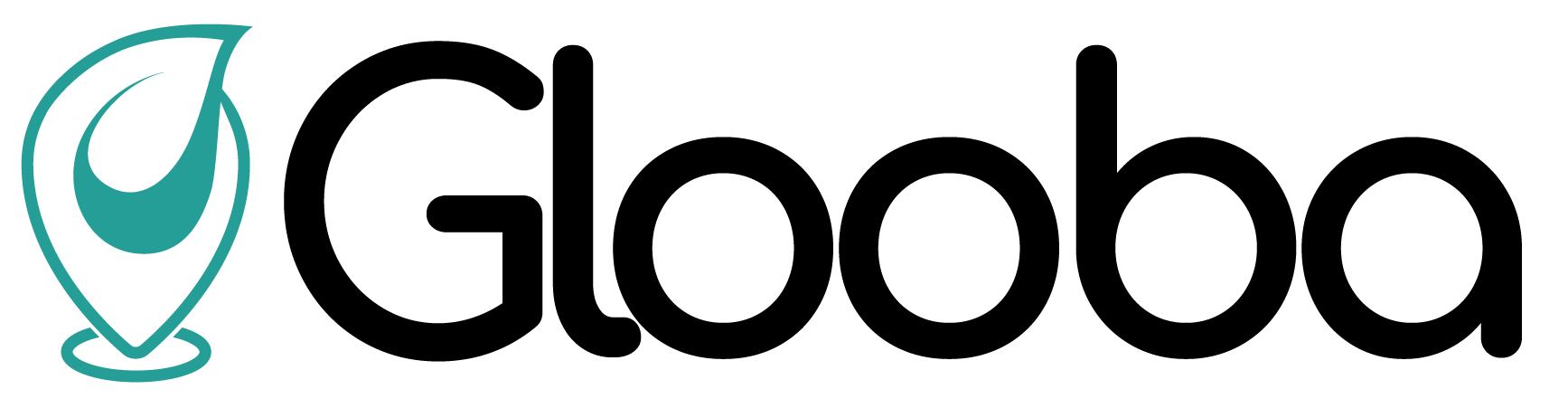 Glooba logo